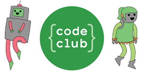 Code Club